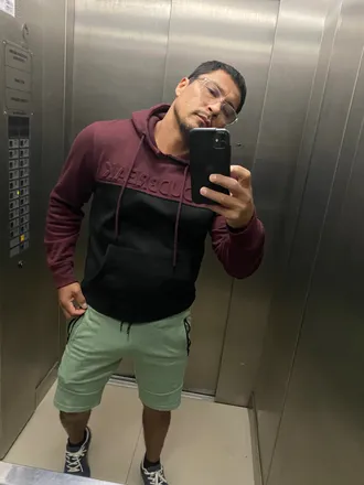 OnlyFans cuenta u52880745 header 2