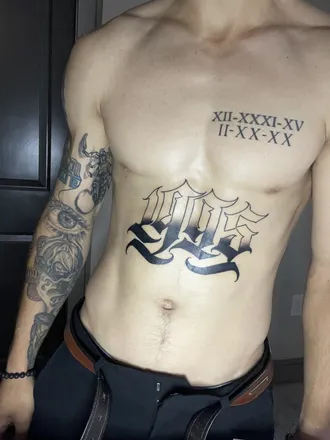 OnlyFans cuenta montegotthemagic header 2