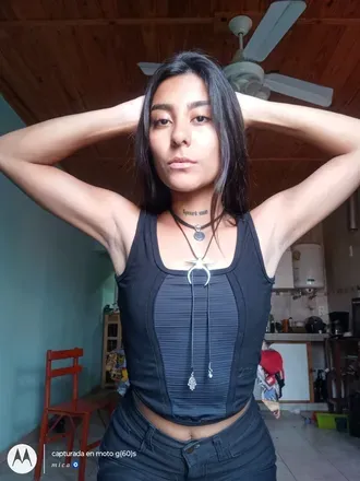 OnlyFans cuenta miquita.a avatar 1