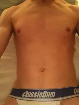 OnlyFans cuenta charliboi avatar 1