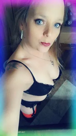 OnlyFans cuenta chaspayne5848 header 2