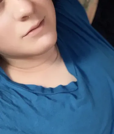 OnlyFans cuenta the-princess-peach avatar 1