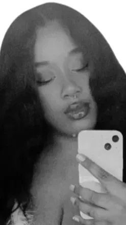 OnlyFans account  ecstaasy avatar 1