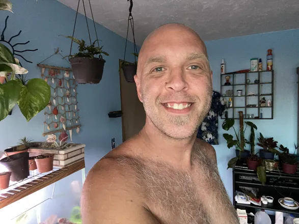 OnlyFans cuenta u62556164 header 2