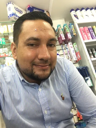 OnlyFans cuenta u43225920 header 2