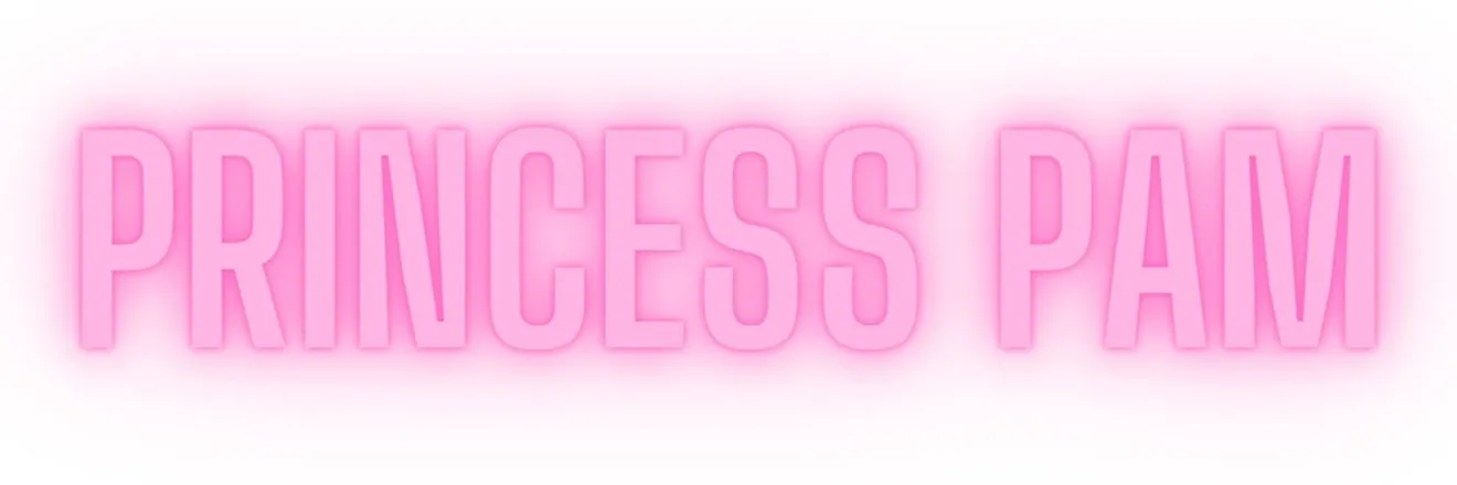 OnlyFans account  findompams header 2