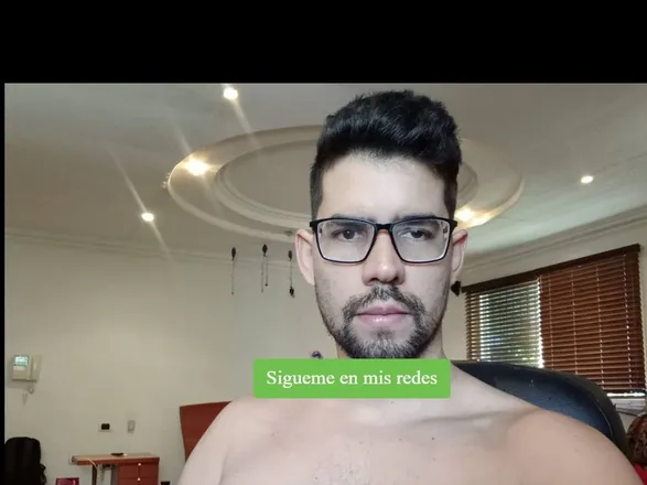 OnlyFans cuenta lactosa89 header 2