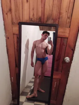 OnlyFans cuenta petitrobcep header 2