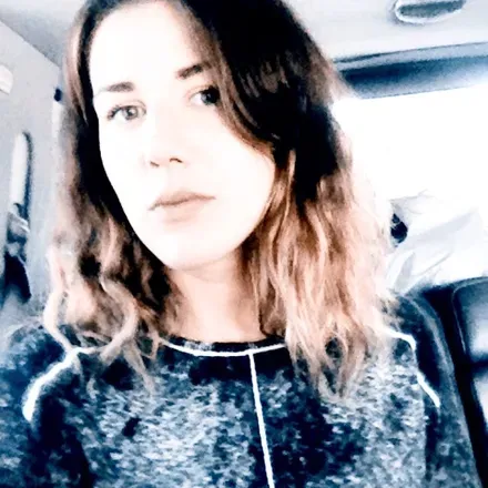 OnlyFans cuenta unrulylena avatar 1