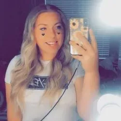 OnlyFans account  cheyyyy97 avatar 1