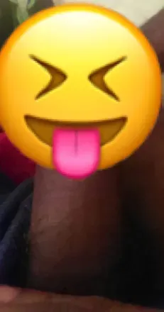 OnlyFans cuenta keep_her_drippin avatar 1