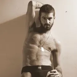 OnlyFans cuenta pardonmonfrench avatar 1