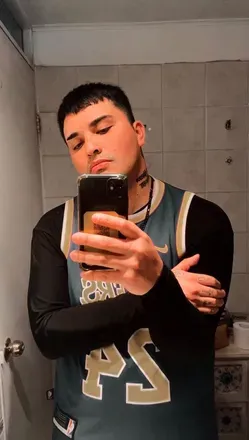 OnlyFans cuenta kingdiego444 avatar 1