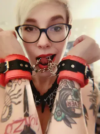 OnlyFans cuenta lunajinx header 2