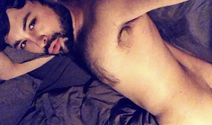 OnlyFans cuenta w3sl3y header 2
