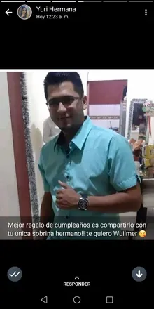 OnlyFans cuenta u178079931 avatar 1