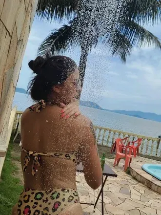 OnlyFans cuenta samarareis avatar 1