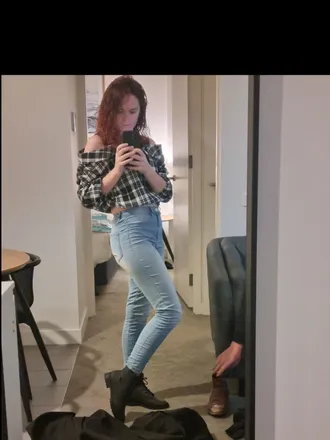 OnlyFans cuenta kinkypr1ncess header 2