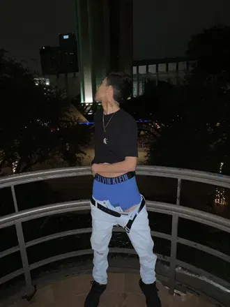 OnlyFans cuenta nickdgafffff avatar 1