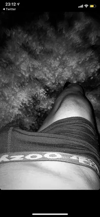 OnlyFans cuenta theboykid header 2