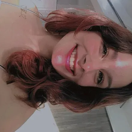 OnlyFans cuenta majupavlova avatar 1