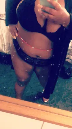 OnlyFans cuenta morninggloryqs avatar 1