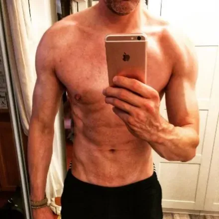 OnlyFans cuenta ruffledsheets avatar 1