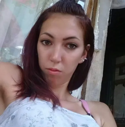 OnlyFans cuenta zanatha98 header 2
