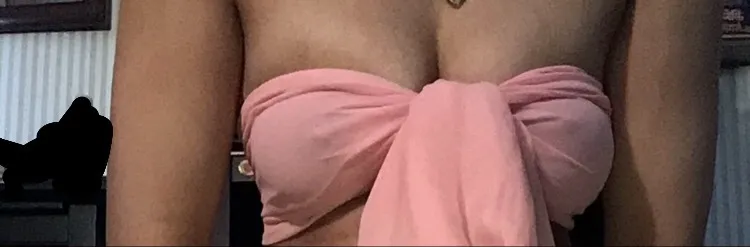 OnlyFans cuenta lustfulkinks header 2