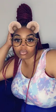 OnlyFans cuenta unique_beauty_93 avatar 1