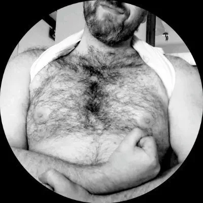 OnlyFans cuenta bearmaximus avatar 1