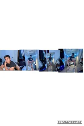 OnlyFans account  gregscake header 2