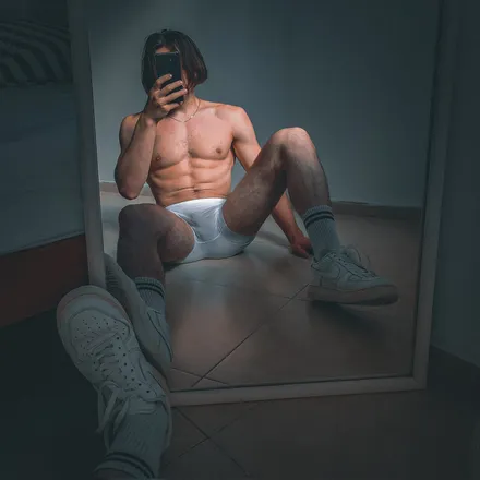 OnlyFans cuenta limasdante98 header 2