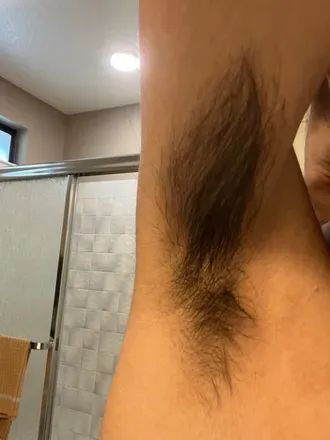 OnlyFans cuenta hairiest20yopits avatar 1
