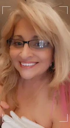 OnlyFans cuenta cstone63 avatar 1