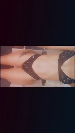OnlyFans account  samanthasalvatore header 2