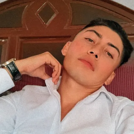 OnlyFans cuenta u269846689 header 2