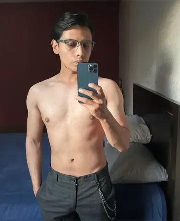 OnlyFans cuenta salvadorlecat avatar 1