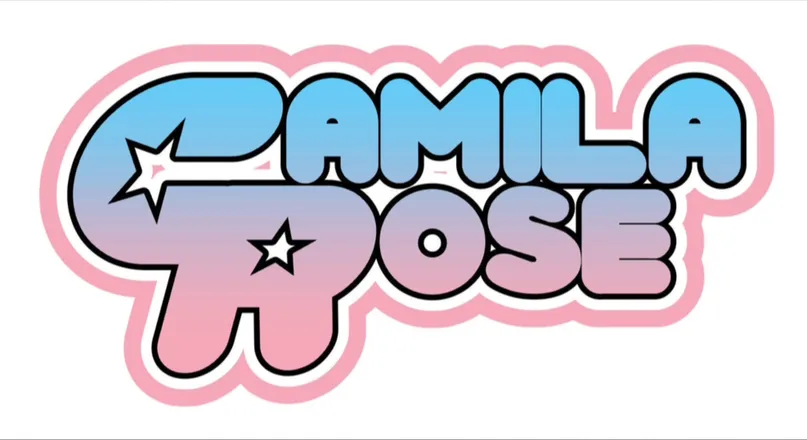 OnlyFans cuenta camilatsxxx header 2
