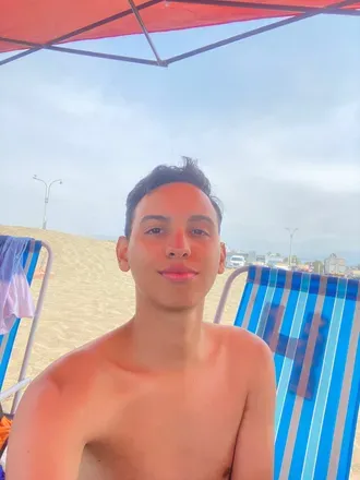 OnlyFans cuenta victorjbaptista avatar 1