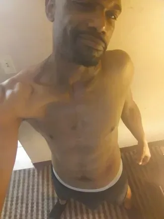 OnlyFans cuenta diggydrip avatar 1