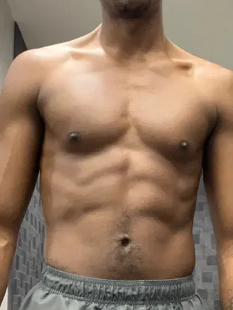 OnlyFans cuenta producedbykc avatar 1