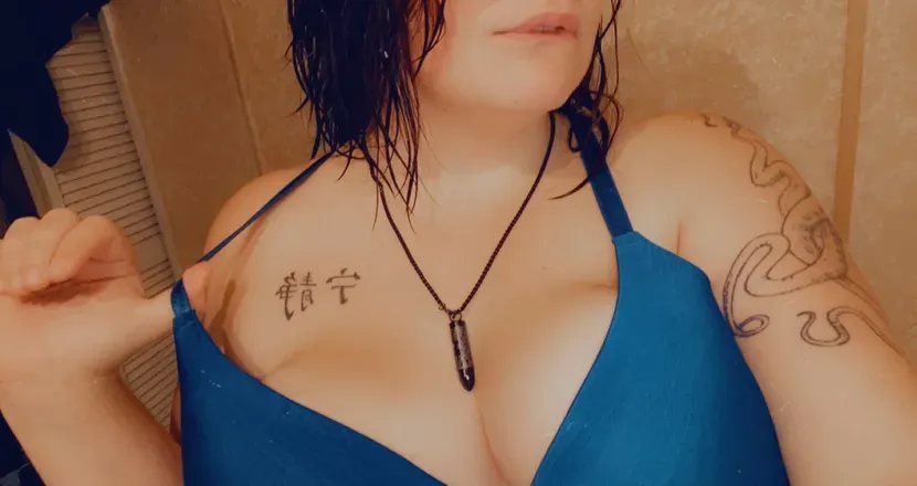 OnlyFans cuenta kaykay2405 avatar 1