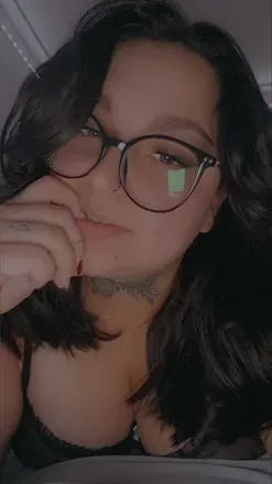 OnlyFans cuenta wildcass94 avatar 1