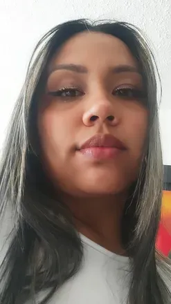 OnlyFans cuenta lany.ruve avatar 1