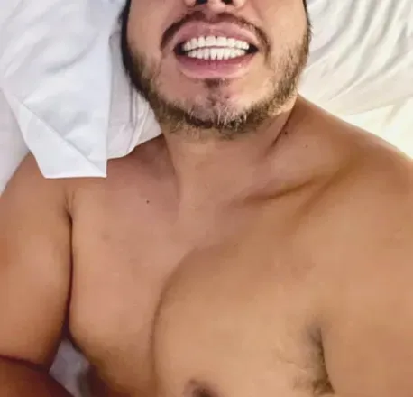 OnlyFans cuenta ramiro81 avatar 1