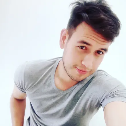 OnlyFans cuenta alejandro.r1310 avatar 1