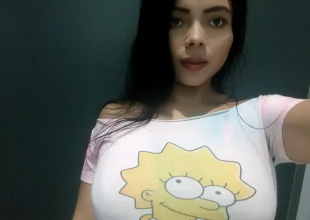 OnlyFans cuenta ingridescalante avatar 1