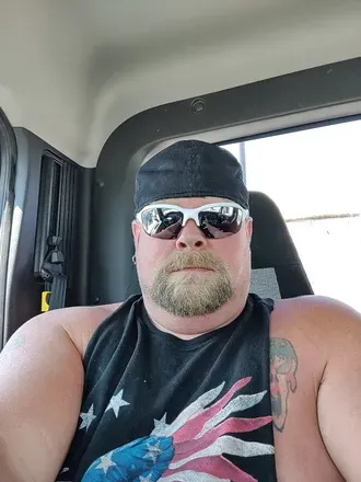 OnlyFans cuenta bigrig1219 avatar 1