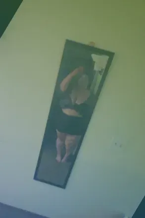 OnlyFans cuenta fattiiimcpats777 avatar 1